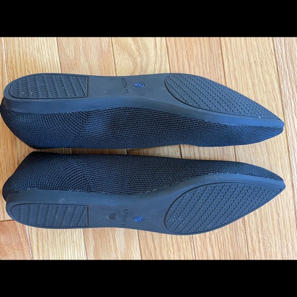 Rothy’s points size 8 - Picture 4 of 4